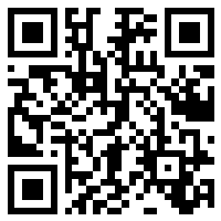 QR Code for Xe4YBmtguYif5K1Yf5P2Rjd64eLFQatwBj