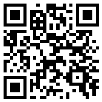 QR Code for Xe4YY2ghXVGKLhKEPtDzLFCkCmiYWi9pYG