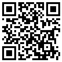 QR Code for Xe4Yds34dEcdwGvSjssVnToZ8qPgVZPUp9