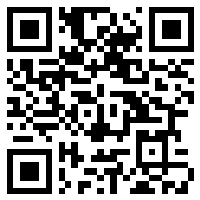 QR Code for Xe4YkQpyLzUUwPUCgHGeT1VvmUq4e6k6WM
