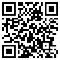 QR Code for Xe4YuGEZ9uv94wqF76v17hHwJdAAeqscnb