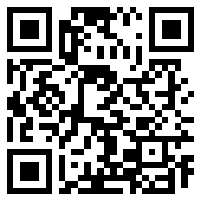 QR Code for Xe4Yub8eVk2k2CcNwkFV4A8VTynPcsqQ9e