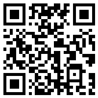 QR Code for Xe4Z2Tbgpzm5SZjw6PtR2B8CU4fwwpkhob