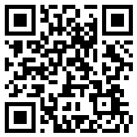 QR Code for Xe4Z2uu3zxiNPc1bZUTV31bZovB2SNi9J1