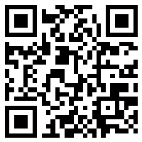 QR Code for Xe4Z9L2hHdnyPvXdzQSmsZespTbWFjJRx6