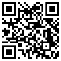 QR Code for Xe4ZDYC1TjZnmBWbotpc34mRe5VcogrBwZ