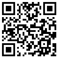 QR Code for Xe4ZSx3sJESogNJ8tapR2XuoPtXMjE8VUK