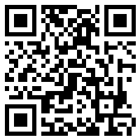 QR Code for Xe4ZT1oz9BHuz3EfpyJRmpT5ceWPZPHtma