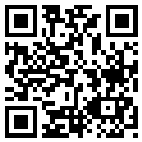 QR Code for Xe4ZnEHeaRLUJCFuDUcQfHaBfAvQUnE2YT