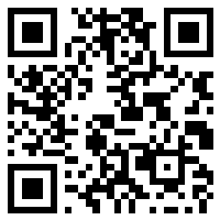QR Code for Xe4akBKjmL7d1f2vTJjoUFMAvaMxrhmmFE