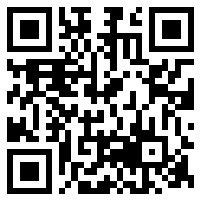 QR Code for Xe4ap9XSj9RNMgGdvxFXS57BSTuZS258EM