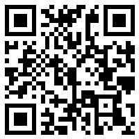 QR Code for Xe4azX29H5qF7bqC3ip4U4VB7G1X5Aavvx