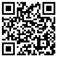 QR Code for Xe4b4ZYTGzDs3aGpdgcAgTQ4KbwrSWQPF9
