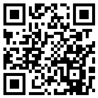 QR Code for Xe4b96Mv5R5uhQadRDkVNAMNHGaTVNHKC5