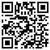 QR Code for Xe4bCiFLFrCdPwtnGAVvPhhJrSKDjarnUp