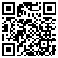 QR Code for Xe4bNU8BfStFXBr8m3sPF4CMfhdrRtdnfv