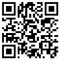 QR Code for Xe4bRDe2zXLih1cTZqCEFsdgixpu8mS7Ps
