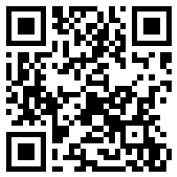 QR Code for Xe4bZpJ6PAhsrnfjCWCBcqGbPbWeGYJQ9k