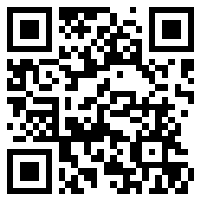 QR Code for Xe4babLvKqfSLnbv78VcSQ3ppPDptGpfPF