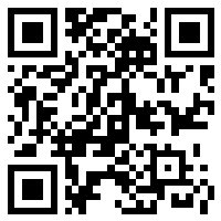 QR Code for Xe4bbT3PeVedwqftejkckpPwZfdQzQRA4Q