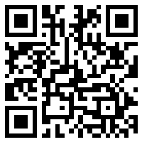 QR Code for Xe4cY2qeGvnPBzTokFrZ2e8654YtryMLr4