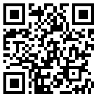 QR Code for Xe4ccRNbqVmGEdhmN1PL8af9vjnT3j884V