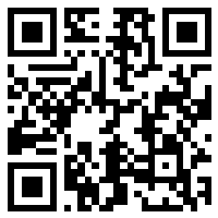 QR Code for Xe4cdFPhB6XMd9v2uZjqs8FQgood1jr7F9