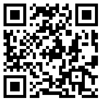 QR Code for Xe4cvexePjGGrgh7MbtsJ8wQDryqVC8XJQ