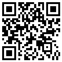 QR Code for Xe4dNtZCwuWZGb9DbWLZzVf5CC5oCm81sV