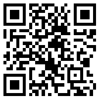 QR Code for Xe4dQkXZ9TFmph5VfNAQfo7ya4VUQFgNbs