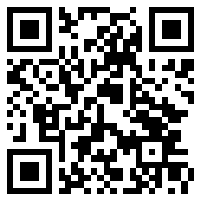 QR Code for Xe4diXev7Avy1WZBkVCxg14excdnCpc5Bw
