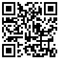 QR Code for Xe4drbbfWnvg6nTiUaFye9JnC4BUBWs5FY
