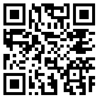 QR Code for Xe4e3KxERLeQHyXB74LCLurJFGe8UWP7ns