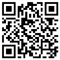 QR Code for Xe4eKRM6rnxpSxCVZDiSRQgbMG21784fo9