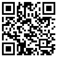 QR Code for Xe4ePZM2qhnKbD1nRBG3rPpp1KcLCdJqpX