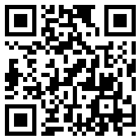QR Code for Xe4eRvkEnzGWvm1NUX3eYFFhZJ8BqTH3Zh