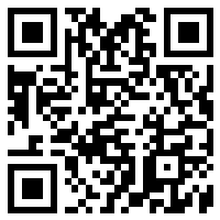 QR Code for Xe4eXMruv9Gp5FzzdkcqRhGaN2BXuWsqaJ