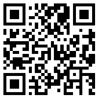 QR Code for Xe4ei8UFctGsPzT7DaHqd3iLtYpCdSAcfZ
