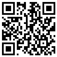 QR Code for Xe4eouQyC6srctAMwEHh3efpJTpcK7XSZe