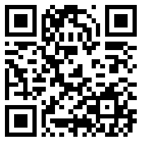 QR Code for Xe4f82KrgGiFwDNCfjD89H6ZiU98jaComj
