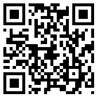 QR Code for Xe4fxapi58SdkSf8ZFQHGypbB6GUAxAKbt