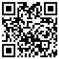 QR Code for Xe4g5Vx6otSnSN7WHrdKk5BasWg7UWvXoW