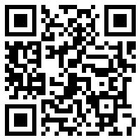 QR Code for Xe4g7Nii8ek9AF7PNv5eFo5ZYSPCep9Sy1