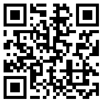 QR Code for Xe4gY2nowanNfedXkPtAtakAn6W3NapQp3