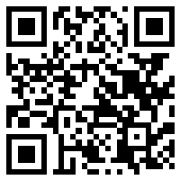 QR Code for Xe4gwfCyHKWSG8QGoWCNcb1Wrji7Qe4RzJ