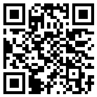 QR Code for Xe4h4xaHdY6XjJrCfGEsPwzVnfbfEjenvY