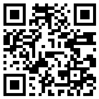 QR Code for Xe4hPR18Le2QzgaUsFrkCLwvZgFsWk85mX