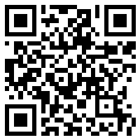 QR Code for Xe4hSfv4jWnRiWb8CKJMDFU1isQXx5ex78