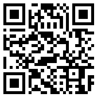QR Code for Xe4hac5AtNBAAW8DjYoZ5S9hV5e4DtfKXd