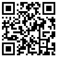QR Code for Xe4hht2j67Vcba1pstdkjAaFA2LPEExH4y